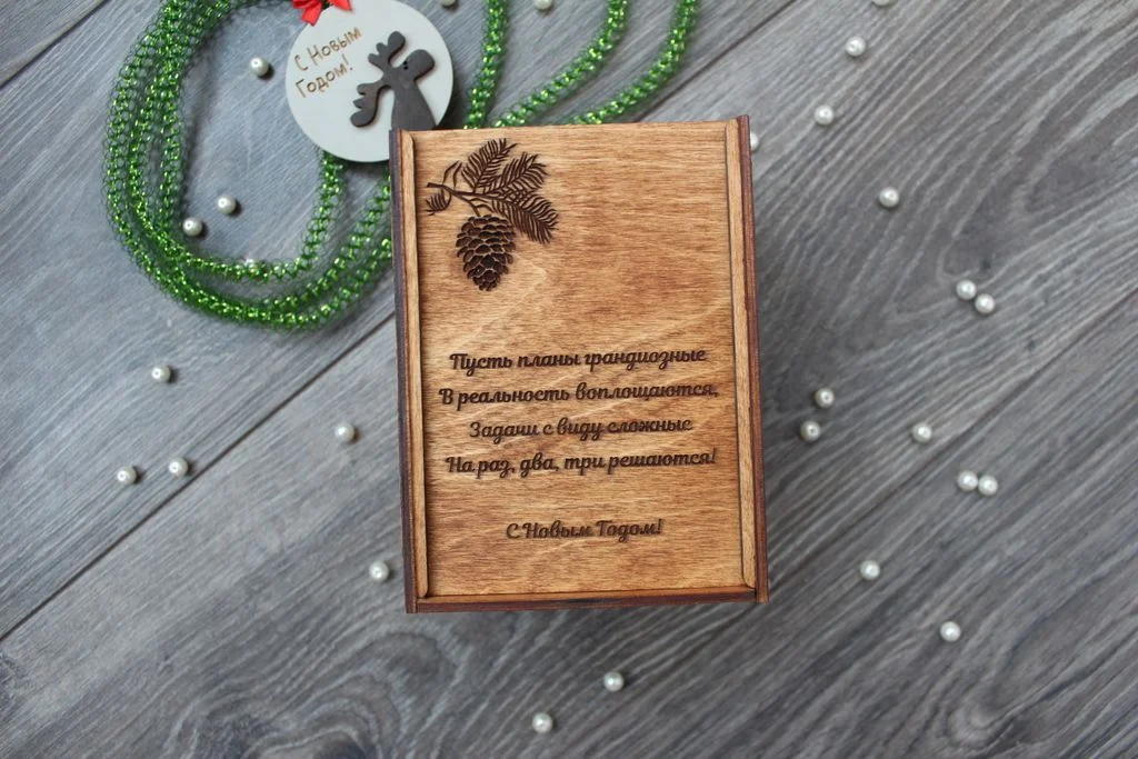 7ok43i4xk1csk4ggggoo8kkscwog44