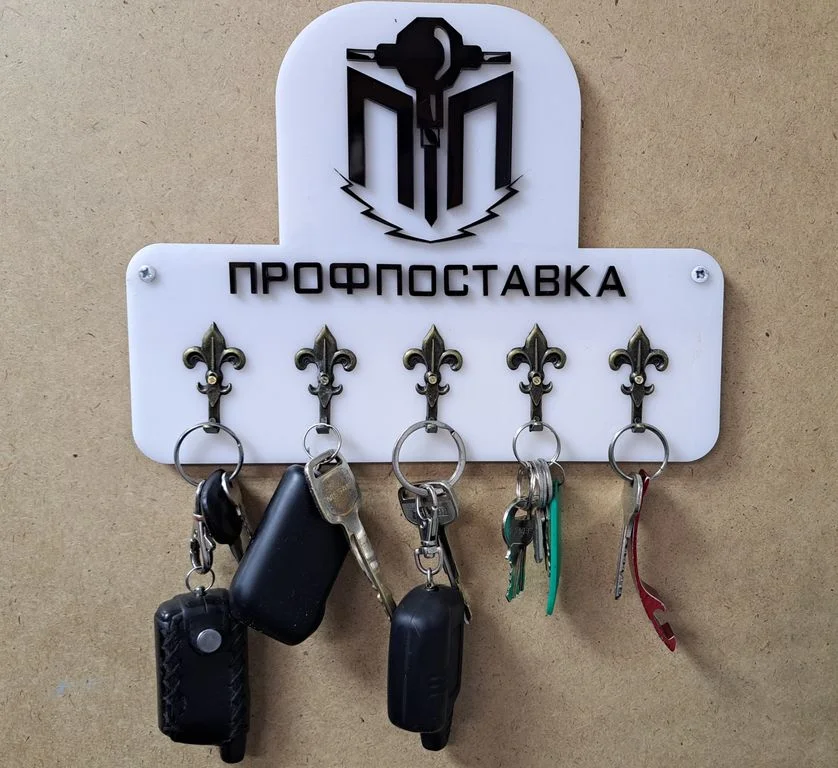 qa4zoivgvlwkg8sg0k0goocccg4w8k