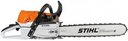 STIHL MS 462