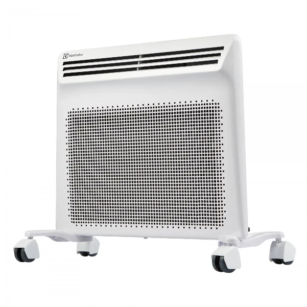 Фото для Конвектор инфракрасный Electrolux EIH/AG2 1000 E