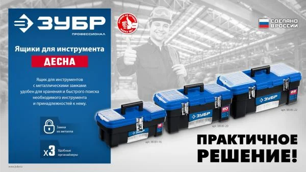 foto_largest