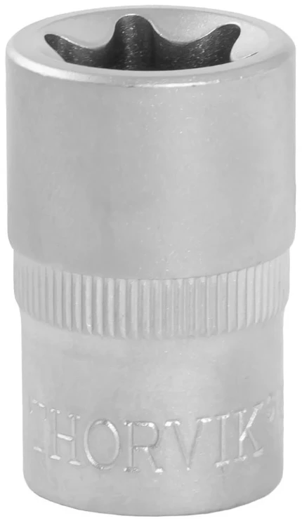 Фото для S12S1314 Головка торцевая 3/8"DR, внешний TORX®, Е14