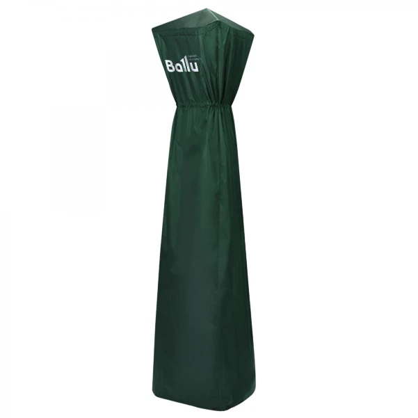 Фото для Чехол защитный Ballu BOGH-P для BOGH-15