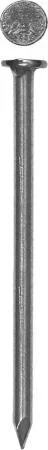 Фото для Гвозди строительные ГОСТ 4028-63, 50 х 2.5 мм, 150 гр., ЗУБР