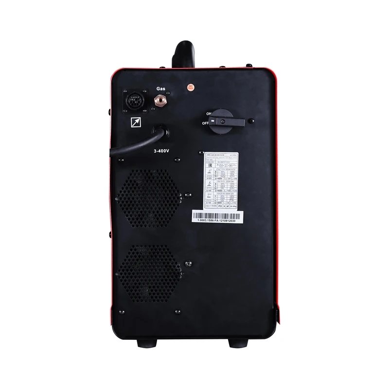 INMIG300TWSYNPULSE_31593_5