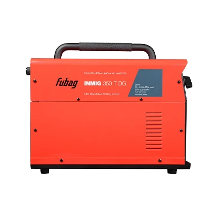 INMIG350TDG_DRIVE_31438_2_V4
