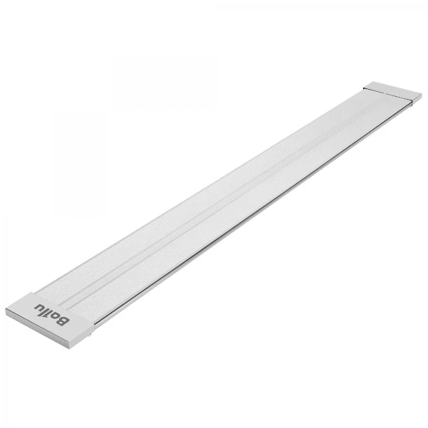 Фото для Инфракрасный обогреватель BALLU BIH-APL-1.0-M