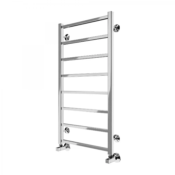 Фото для Полотенцесушитель Royal Thermo Axel П8 500х1000 стальной