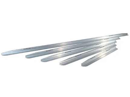 Фото для Лезвие для Виброрейки, 1800мм