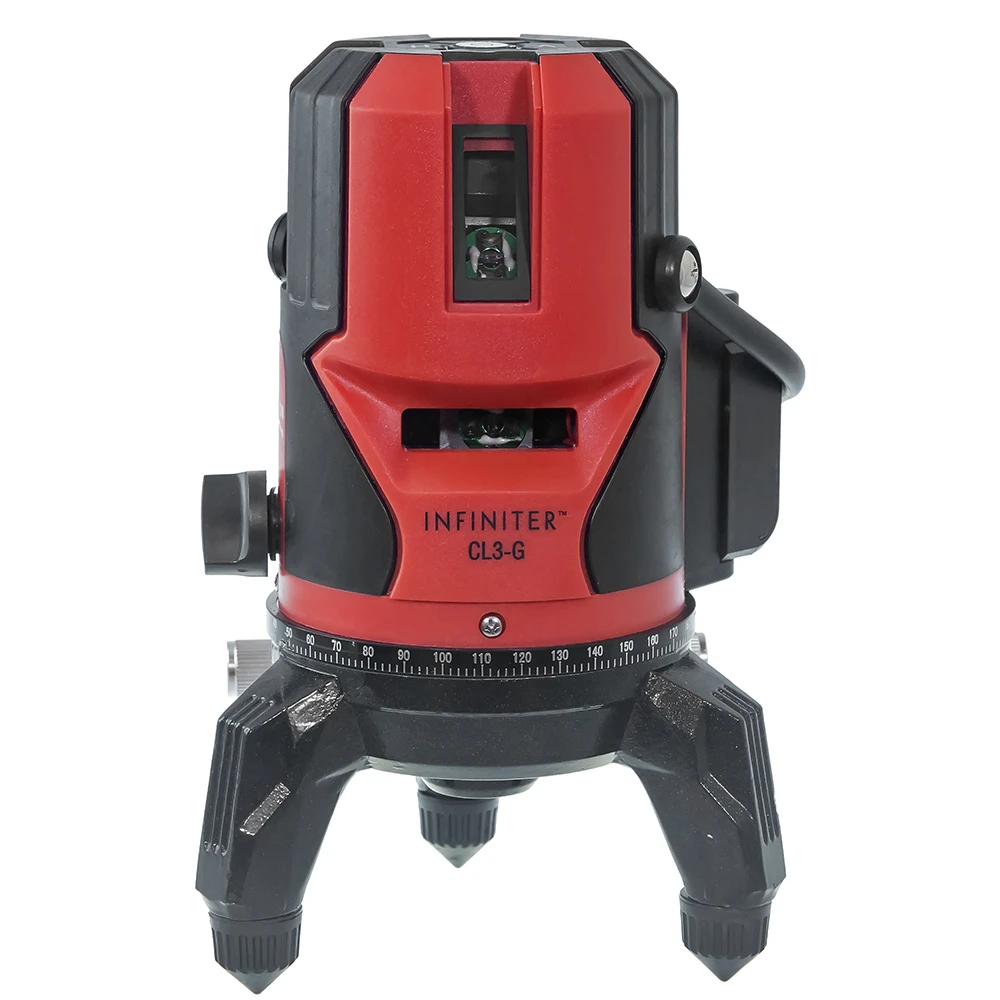 Lazernyy-nivelir-INFINITER-CL3_G