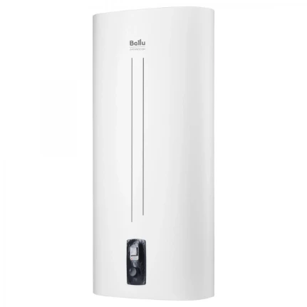 Фото для Водонагреватель Ballu BWH/S 50 Artendo DH