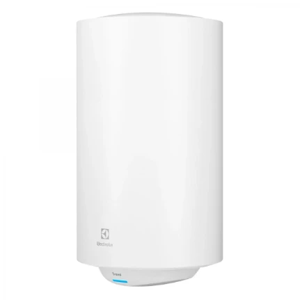 Фото для Водонагреватель Electrolux EWH 50 Trend