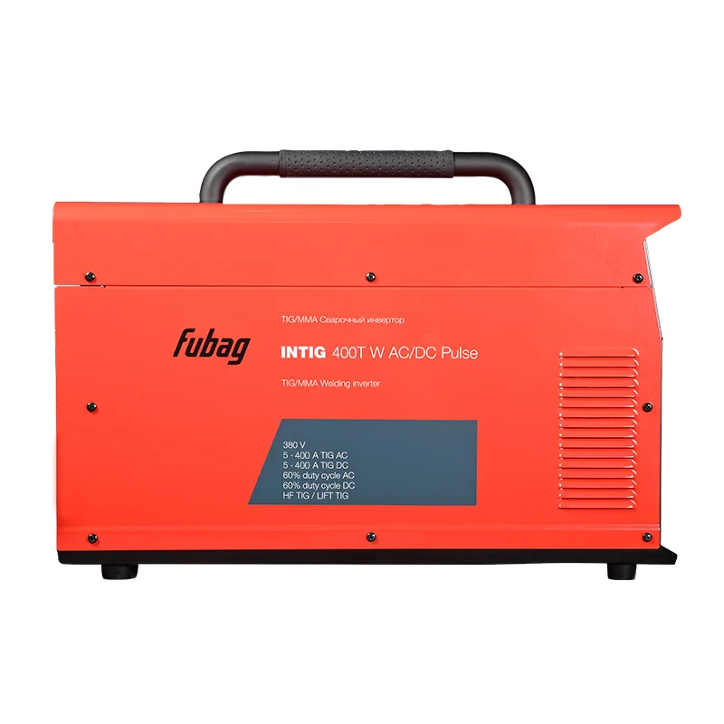 INTIG400TWACDCPULSE_31456_1_v6