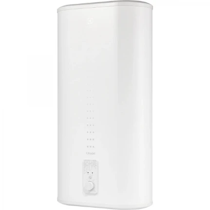 Фото для Водонагреватель Electrolux EWH 30 Citadel