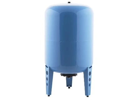 Фото для Гидроаккумулятор ДЖИЛЕКС 150 ВПк