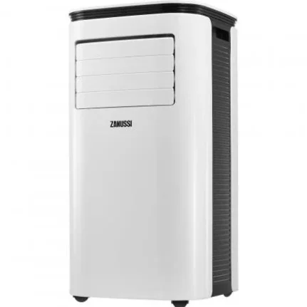 Фото для Кондиционер мобильный Zanussi SONATA ZACM-07 SN/N1