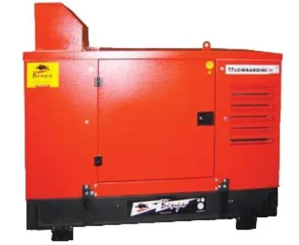 Фото для Правильно-отрезной станок GROST SCM8-14L