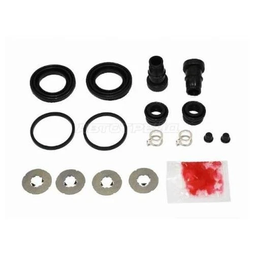 Фото для Ремкомплект суппорта G-brake GK-466/27040412/0175-GSE25R