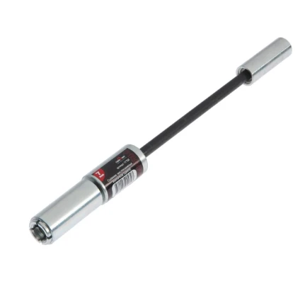 Фото для Съемник маслосъемных колпачков цанга СЕРВИС КЛЮЧ 77768, с запрессовкой, 7 мм