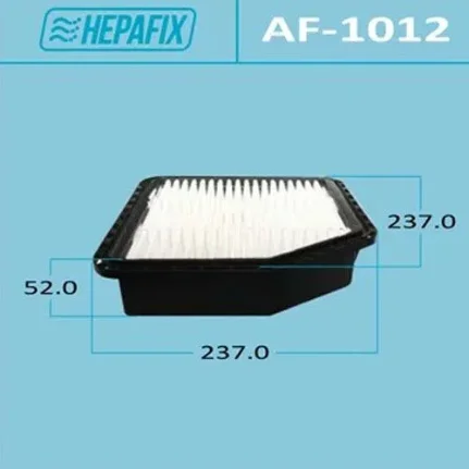 605-1