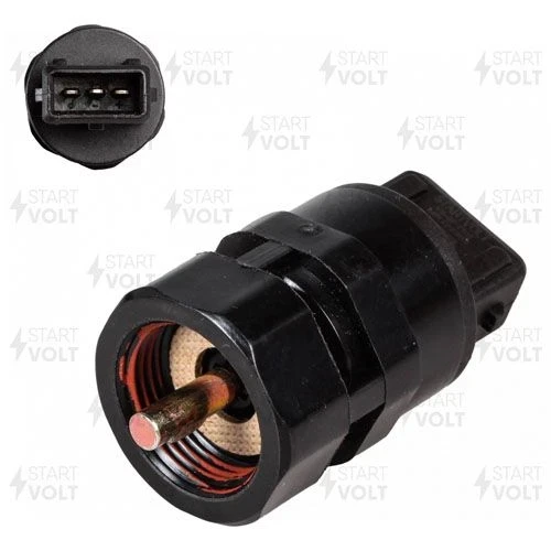 Фото для Датчик скорости STARTVOLT VS-SP1101/MR122305/NDF1433