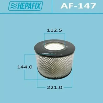 625-1