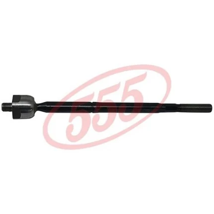 Фото для Тяга рулевая | перед прав/лев | 555 SRT-840/0122-ARD/TYRE03 /C2270LR