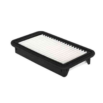 Фото для Фильтр воздушный SAKURA A-1437/A-980