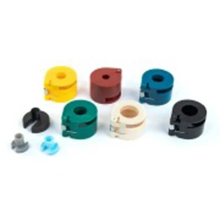 Фото для Набор размыкателей втулок автокондиционера 9пр. ARNEZI R7702113