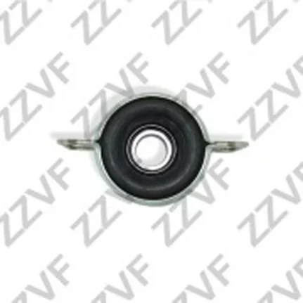 Фото для Подвесной подшипник карданного вала ZZVF ZVPH156/37230-35120/TCB-KDN145/ TO06TG2A