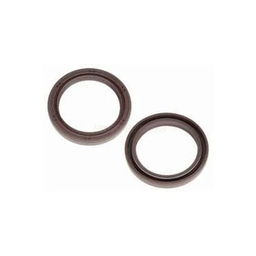 Фото для Сальник коленвала FRNOK AH2481-H0/JF36313P 42*55*7 MITSUBISHI GALANT/LANCER/OUTLANDER/RVR