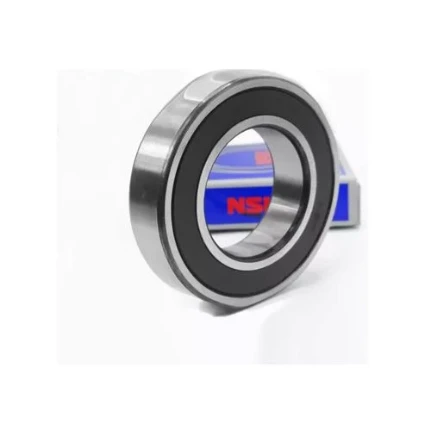 Фото для Подшипник NSK 6911DDU/62022RS/ 55*80*13