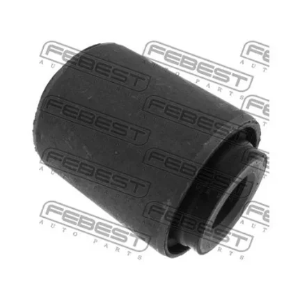 Фото для Сайлентблок зад. попер.рычага FEBEST TAB134/T447S/AAMTO1202/TO65DJ2150