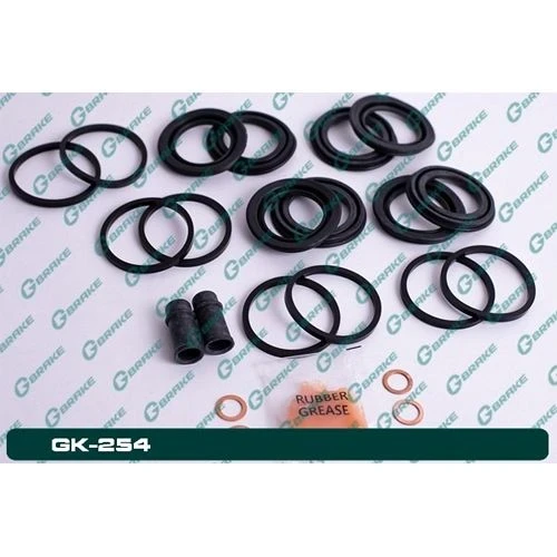 Фото для Ремкомплект суппорта G-brake GK-254/26046112/0175UCF30F