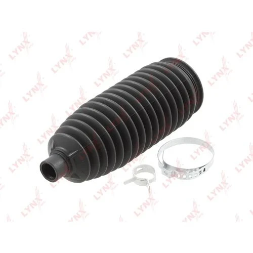 Фото для Пыльник рулевой рейки LYNX PS3022/ASRMI1004/MRKB-CV5W/4410A125/CG23004