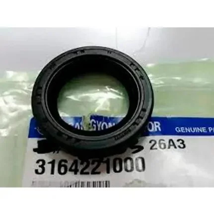 Фото для Сальник хвостовика SSANGYONG 3164221000 28*42*8