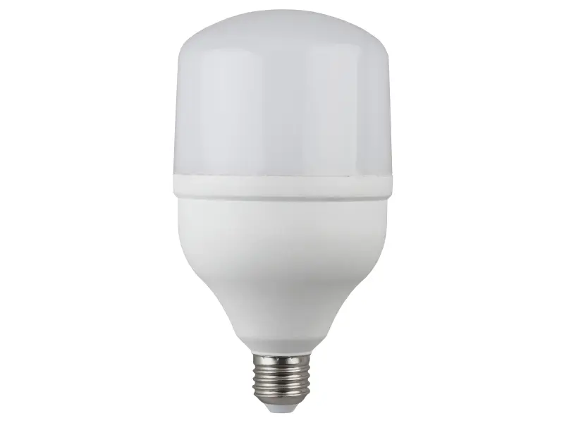 Лампа ЭРА LED POWER T100-30W-4000-E27