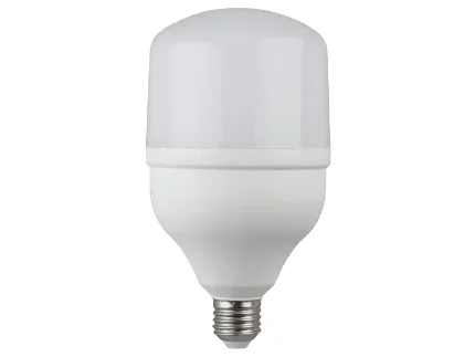 Фото для Лампа ЭРА LED POWER T100-30W-4000-E27