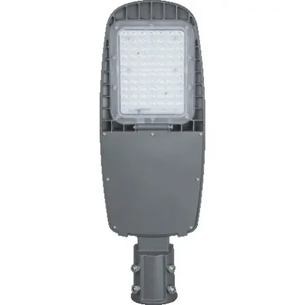 Светильник Navigator NSF-PW2-40-5K-LED 61 013 \
