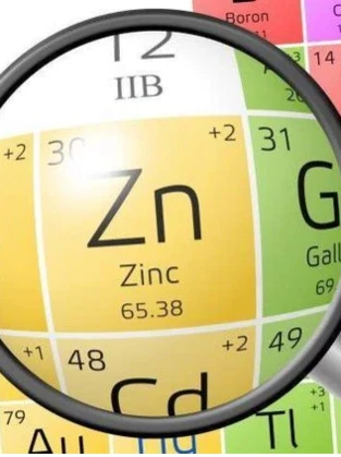 1acd01066b6d70f38d213854397dff8e