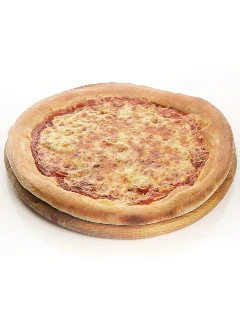 Пицца Маргарита