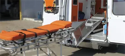 Перевозка лежачих больных инвалидов, транспортировка, пожилых, пострадавших, госпитализация