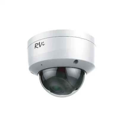 IP камера видеонаблюдения RVi-1NCD2024 (2.8)