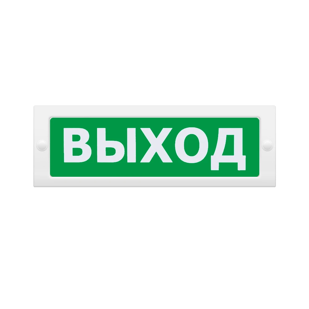 УТ000017459-1