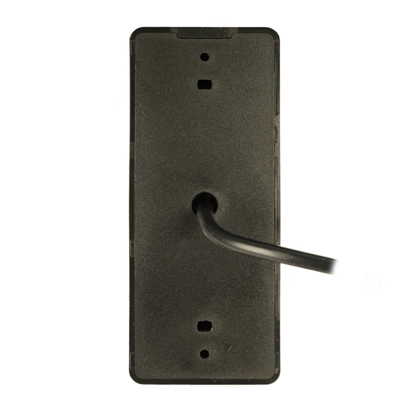 ProxyKey-4E---