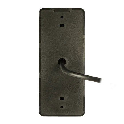 ProxyKey-4E---