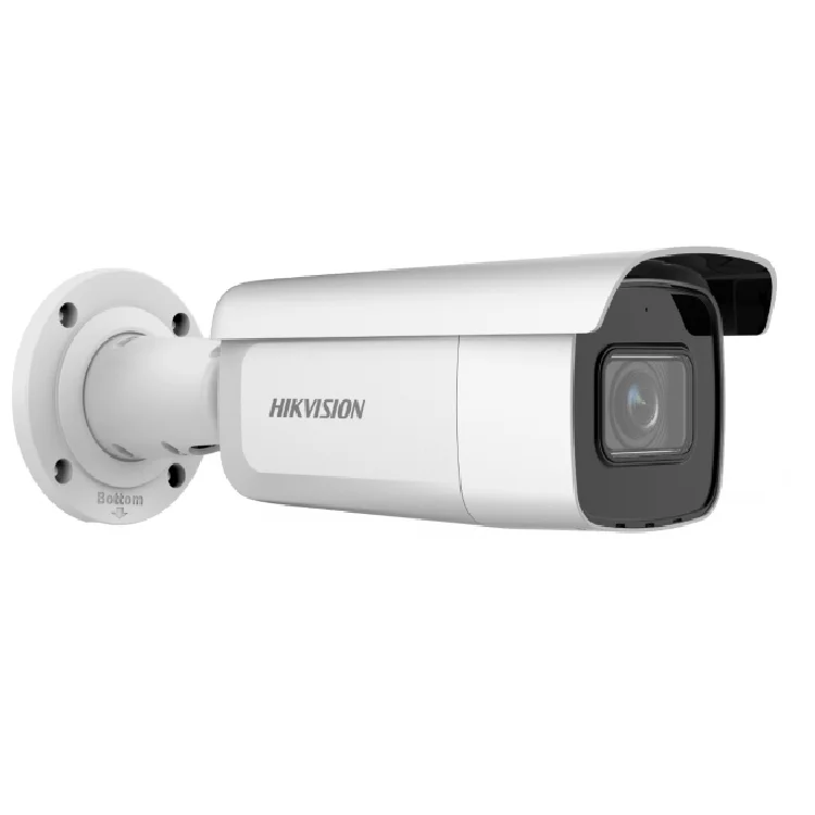 IP камера Hikvision DS-2CD2683G2-IZS (2.8-12 мм)