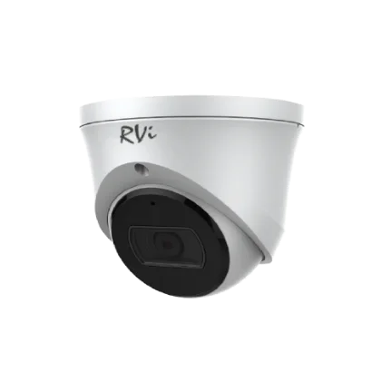 IP камера видеонаблюдения RVi-1NCE2024 (2.8 мм)
