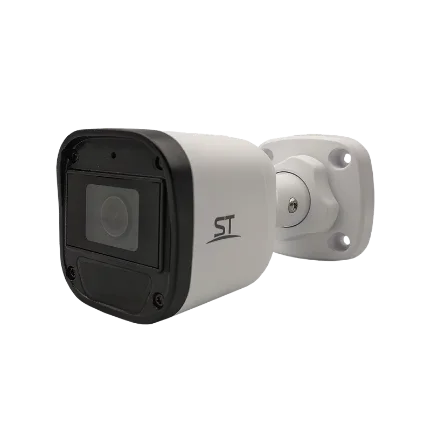 Фото для IP камера видеонаблюдения ST-SA2653 (2.8 мм)