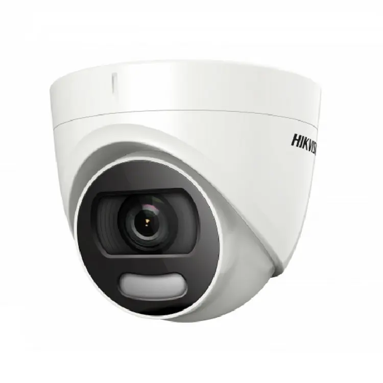 Камера видеонаблюдения Hikvision DS-2CE70DF3T-MFS (2.8 мм)